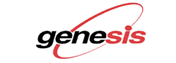 Genesis Akü